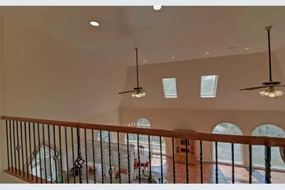 3256 Long Branch Road, Dahlonega, GA 30533 - Photo 31