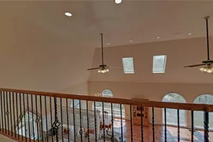 3256 Long Branch Rd, Dahlonega, GA 30533 - Photo 31