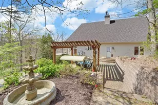 3256 Long Branch Rd, Dahlonega, GA 30533 - Photo 53