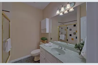 3256 Long Branch Road, Dahlonega, GA 30533 - Photo 25