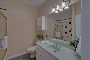 3256 Long Branch Rd, Dahlonega, GA 30533 - Photo 25