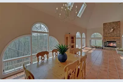 3256 Long Branch Road, Dahlonega, GA 30533 - Photo 11