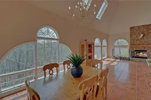 3256 Long Branch Rd, Dahlonega, GA 30533 - Photo 11