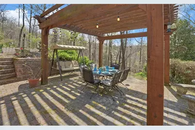 3256 Long Branch Road, Dahlonega, GA 30533 - Photo 51