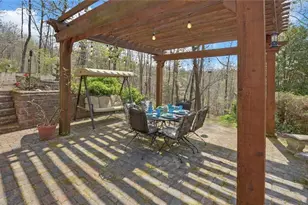 3256 Long Branch Rd, Dahlonega, GA 30533 - Photo 51