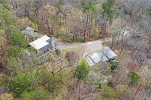 3256 Long Branch Rd, Dahlonega, GA 30533 - Photo 71