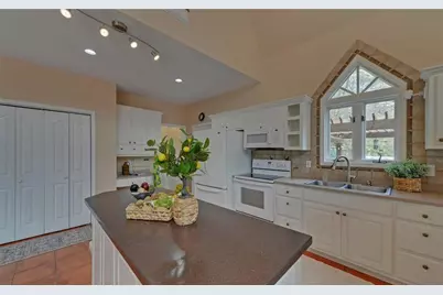 3256 Long Branch Road, Dahlonega, GA 30533 - Photo 17