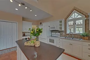 3256 Long Branch Rd, Dahlonega, GA 30533 - Photo 17