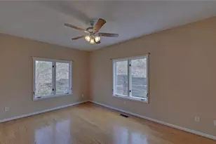 3256 Long Branch Rd, Dahlonega, GA 30533 - Photo 27