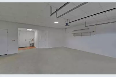 3256 Long Branch Road, Dahlonega, GA 30533 - Photo 47