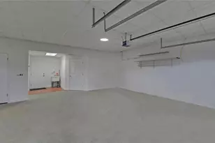 3256 Long Branch Rd, Dahlonega, GA 30533 - Photo 47