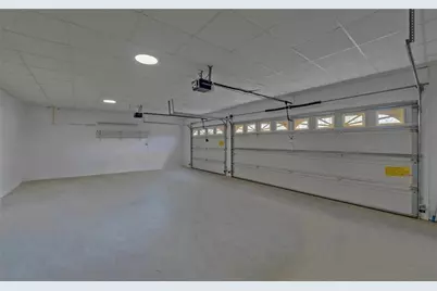 3256 Long Branch Road, Dahlonega, GA 30533 - Photo 45