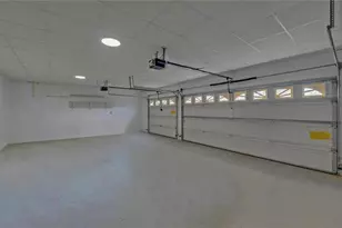 3256 Long Branch Rd, Dahlonega, GA 30533 - Photo 45