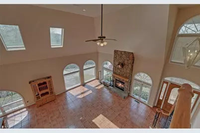 3256 Long Branch Road, Dahlonega, GA 30533 - Photo 9