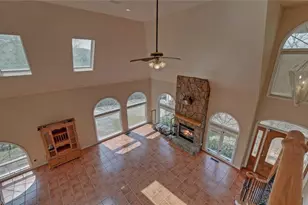 3256 Long Branch Rd, Dahlonega, GA 30533 - Photo 9