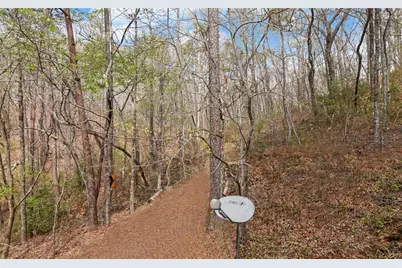 3256 Long Branch Road, Dahlonega, GA 30533 - Photo 59