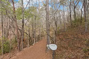 3256 Long Branch Rd, Dahlonega, GA 30533 - Photo 59