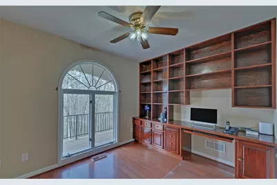 3256 Long Branch Road, Dahlonega, GA 30533 - Photo 21