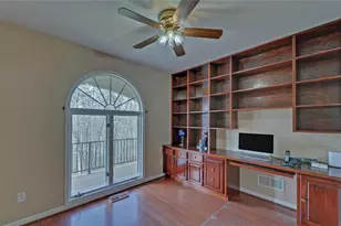 3256 Long Branch Rd, Dahlonega, GA 30533 - Photo 21