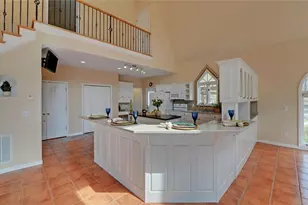 3256 Long Branch Rd, Dahlonega, GA 30533 - Photo 13