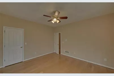 3256 Long Branch Road, Dahlonega, GA 30533 - Photo 23