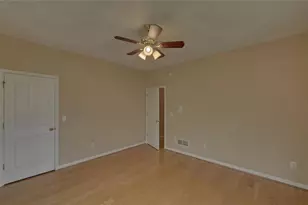 3256 Long Branch Rd, Dahlonega, GA 30533 - Photo 23