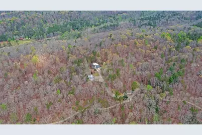 3256 Long Branch Road, Dahlonega, GA 30533 - Photo 65