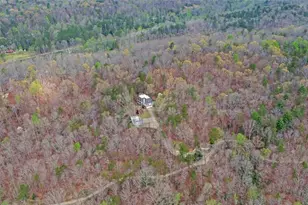 3256 Long Branch Rd, Dahlonega, GA 30533 - Photo 65