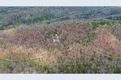 3256 Long Branch Road, Dahlonega, GA 30533 - Photo 75