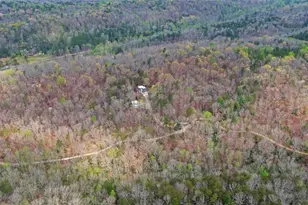 3256 Long Branch Rd, Dahlonega, GA 30533 - Photo 75