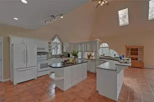 3256 Long Branch Rd, Dahlonega, GA 30533 - Photo 15