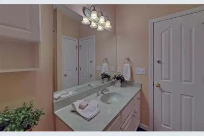 3256 Long Branch Road, Dahlonega, GA 30533 - Photo 25