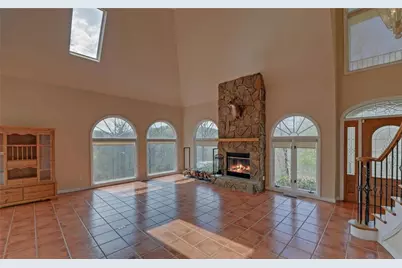 3256 Long Branch Road, Dahlonega, GA 30533 - Photo 7