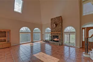 3256 Long Branch Rd, Dahlonega, GA 30533 - Photo 7