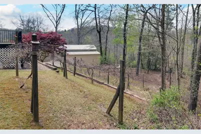 3256 Long Branch Road, Dahlonega, GA 30533 - Photo 57