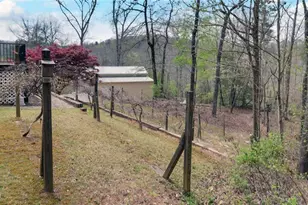 3256 Long Branch Rd, Dahlonega, GA 30533 - Photo 57