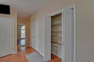 3256 Long Branch Rd, Dahlonega, GA 30533 - Photo 19