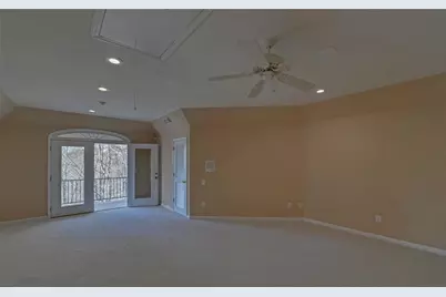 3256 Long Branch Road, Dahlonega, GA 30533 - Photo 35