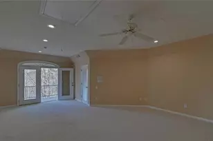 3256 Long Branch Rd, Dahlonega, GA 30533 - Photo 35