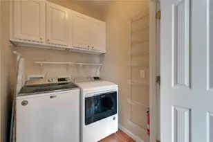 3256 Long Branch Rd, Dahlonega, GA 30533 - Photo 19