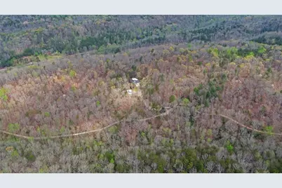 3256 Long Branch Road, Dahlonega, GA 30533 - Photo 69