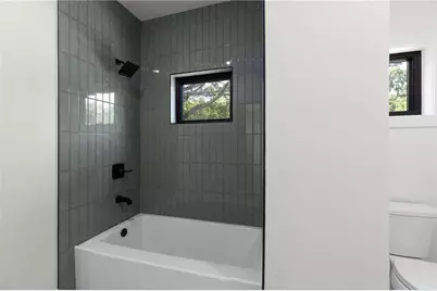 2278 Talley Drive, Atlanta, GA 30341 - Photo 45