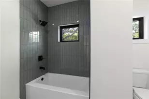 2278 Talley Dr, Atlanta, GA 30341 - Photo 45