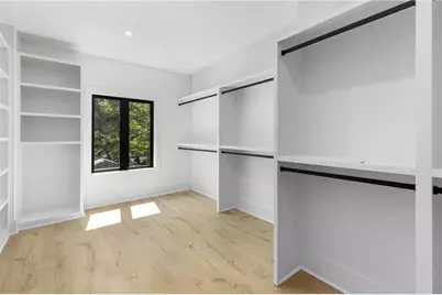 2278 Talley Drive, Atlanta, GA 30341 - Photo 63