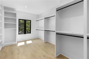 2278 Talley Dr, Atlanta, GA 30341 - Photo 63