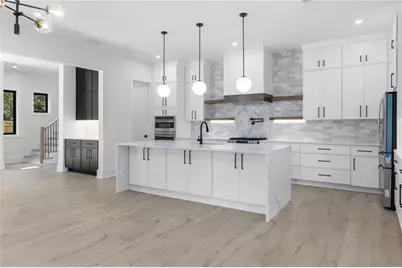 2278 Talley Drive, Atlanta, GA 30341 - Photo 23