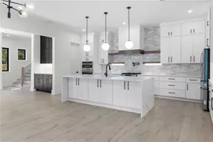 2278 Talley Dr, Atlanta, GA 30341 - Photo 23