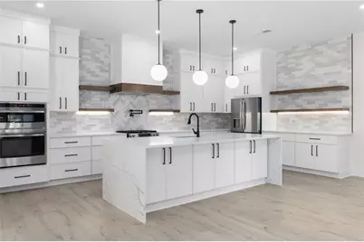 2278 Talley Drive, Atlanta, GA 30341 - Photo 21