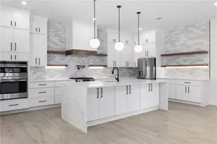 2278 Talley Dr, Atlanta, GA 30341 - Photo 21