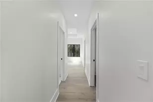 2278 Talley Dr, Atlanta, GA 30341 - Photo 55